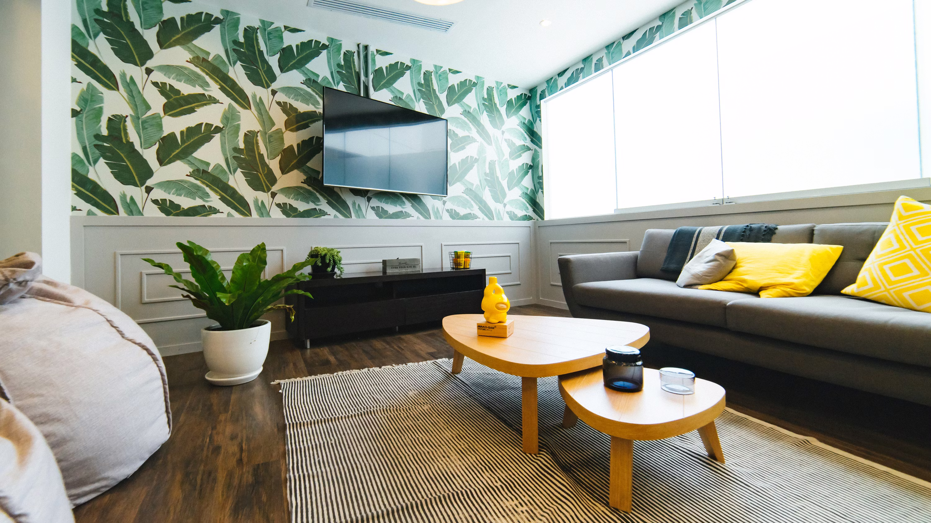 Top Interior Design Trends That Will Define Modern Homes in 2026