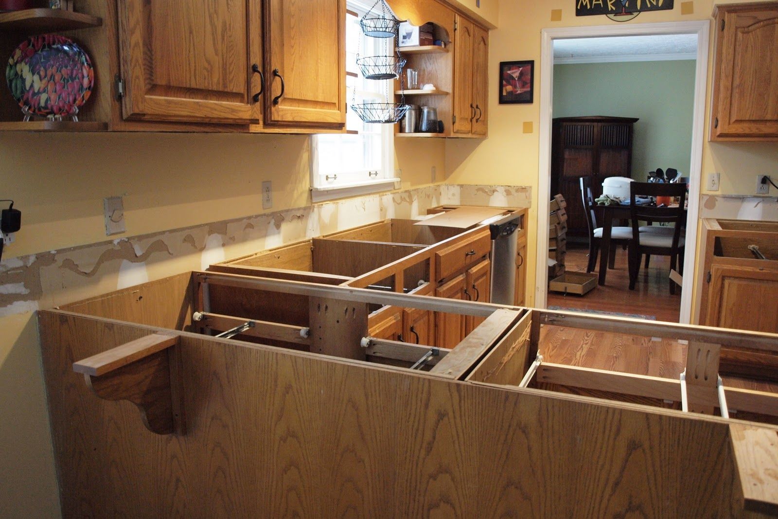 Top Interior Design Trends That Will Define Modern Homes in 2026 - Image 1